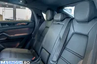 Porsche Cayenne din 2026 cu 0 km - oferta POR199238 - foto 18