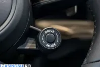 Porsche Cayenne din 2026 cu 0 km - oferta POR199238 - foto 19