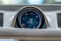 Porsche Cayenne din 2026 cu 0 km - oferta POR199238 - foto 20