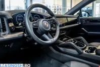 Porsche Cayenne din 2026 cu 0 km - oferta POR199238 - foto 21