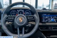 Porsche Cayenne din 2026 cu 0 km - oferta POR199238 - foto 22