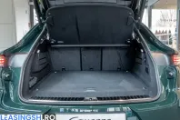 Porsche Cayenne din 2026 cu 0 km - oferta POR199238 - foto 24