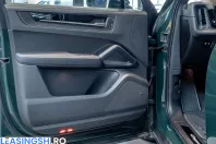 Porsche Cayenne din 2026 cu 0 km - oferta POR199238 - foto 25