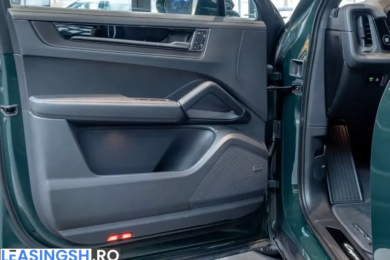 Porsche Cayenne din 2026 cu 0 km - oferta POR199238 - foto 25