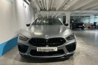BMW M8 (Seria 8) din 2023 cu 19.655 km - oferta BMW199239 - foto 4