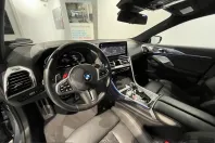 BMW M8 (Seria 8) din 2023 cu 19.655 km - oferta BMW199239 - foto 6