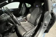 BMW M8 (Seria 8) din 2023 cu 19.655 km - oferta BMW199239 - foto 7