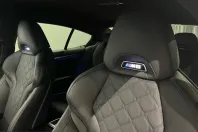 BMW M8 (Seria 8) din 2023 cu 19.655 km - oferta BMW199239 - foto 8