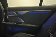 BMW M8 (Seria 8) din 2023 cu 19.655 km - oferta BMW199239 - foto 11