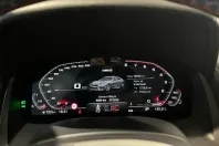 BMW M8 (Seria 8) din 2023 cu 19.655 km - oferta BMW199239 - foto 14