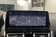 BMW M8 (Seria 8) din 2023 cu 19.655 km - oferta BMW199239 - foto 15