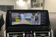 BMW M8 (Seria 8) din 2023 cu 19.655 km - oferta BMW199239 - foto 16