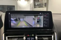 BMW M8 (Seria 8) din 2023 cu 19.655 km - oferta BMW199239 - foto 17