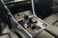 BMW M8 (Seria 8) din 2023 cu 19.655 km - oferta BMW199239 - foto 18