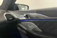 BMW M8 (Seria 8) din 2023 cu 19.655 km - oferta BMW199239 - foto 19