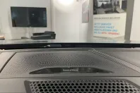 BMW M8 (Seria 8) din 2023 cu 19.655 km - oferta BMW199239 - foto 20