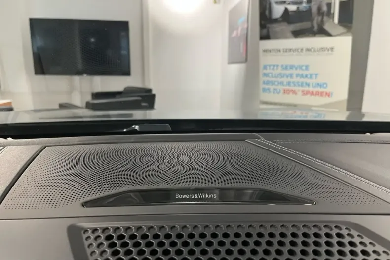 BMW M8 (Seria 8) din 2023 cu 19.655 km - oferta BMW199239 - foto 20