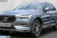 Volvo XC60 din 2021 cu 67.180 km - oferta VOL199241 - foto 1