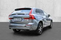 Volvo XC60 din 2021 cu 67.180 km - oferta VOL199241 - foto 2