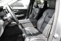 Volvo XC60 din 2021 cu 67.180 km - oferta VOL199241 - foto 7