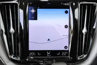 Volvo XC60 din 2021 cu 67.180 km - oferta VOL199241 - foto 8