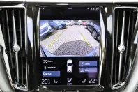 Volvo XC60 din 2021 cu 67.180 km - oferta VOL199241 - foto 9