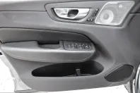 Volvo XC60 din 2021 cu 67.180 km - oferta VOL199241 - foto 10