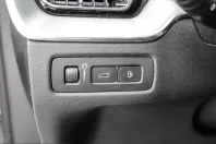 Volvo XC60 din 2021 cu 67.180 km - oferta VOL199241 - foto 11