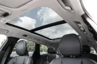 Volvo XC60 din 2021 cu 67.180 km - oferta VOL199241 - foto 13