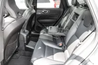 Volvo XC60 din 2021 cu 67.180 km - oferta VOL199241 - foto 14