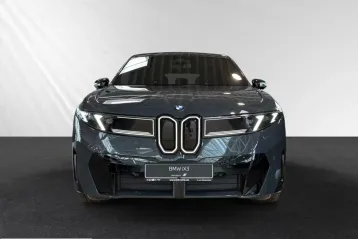 BMW iX3 din 2026 - oferta BMW199242