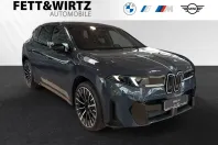 BMW iX3 (Seria X) din 2026 cu 4.000 km - oferta BMW199242 - foto 2