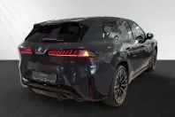 BMW iX3 (Seria X) din 2026 cu 4.000 km - oferta BMW199242 - foto 3