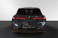 BMW iX3 (Seria X) din 2026 cu 4.000 km - oferta BMW199242 - foto 4