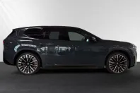 BMW iX3 (Seria X) din 2026 cu 4.000 km - oferta BMW199242 - foto 5