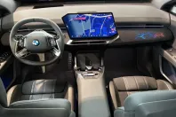 BMW iX3 (Seria X) din 2026 cu 4.000 km - oferta BMW199242 - foto 8