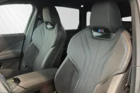 BMW iX3 (Seria X) din 2026 cu 4.000 km - oferta BMW199242 - foto 9