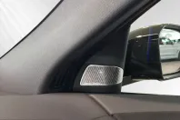 BMW iX3 (Seria X) din 2026 cu 4.000 km - oferta BMW199242 - foto 10