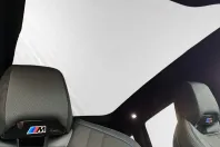 BMW iX3 (Seria X) din 2026 cu 4.000 km - oferta BMW199242 - foto 11