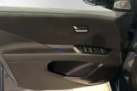 BMW iX3 (Seria X) din 2026 cu 4.000 km - oferta BMW199242 - foto 12