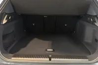 BMW iX3 (Seria X) din 2026 cu 4.000 km - oferta BMW199242 - foto 13