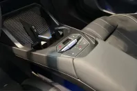 BMW iX3 (Seria X) din 2026 cu 4.000 km - oferta BMW199242 - foto 15