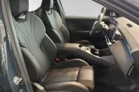 BMW iX3 (Seria X) din 2026 cu 4.000 km - oferta BMW199242 - foto 16