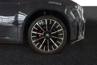 BMW iX3 (Seria X) din 2026 cu 4.000 km - oferta BMW199242 - foto 17