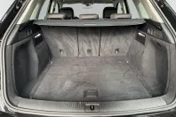 Audi Q5 din 2022 cu 44.800 km - oferta AUD199243 - foto 7