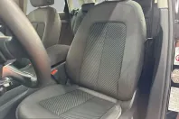 Audi Q5 din 2022 cu 44.800 km - oferta AUD199243 - foto 8