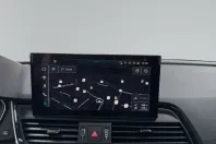 Audi Q5 din 2022 cu 44.800 km - oferta AUD199243 - foto 13