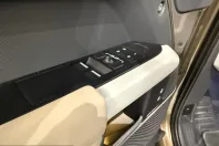 Land Rover Defender din 2024 cu 45.000 km - oferta LAN199244 - foto 11