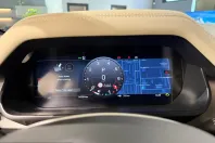 Land Rover Defender din 2024 cu 45.000 km - oferta LAN199244 - foto 12