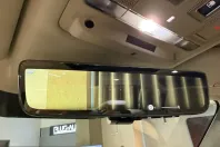 Land Rover Defender din 2024 cu 45.000 km - oferta LAN199244 - foto 14